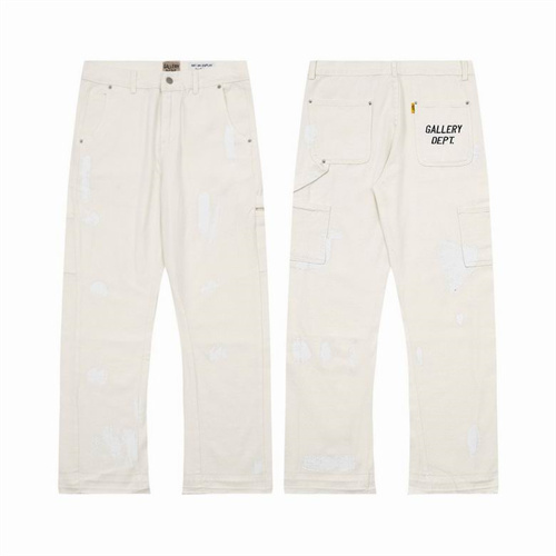 Gallery Dept Jeans-0007