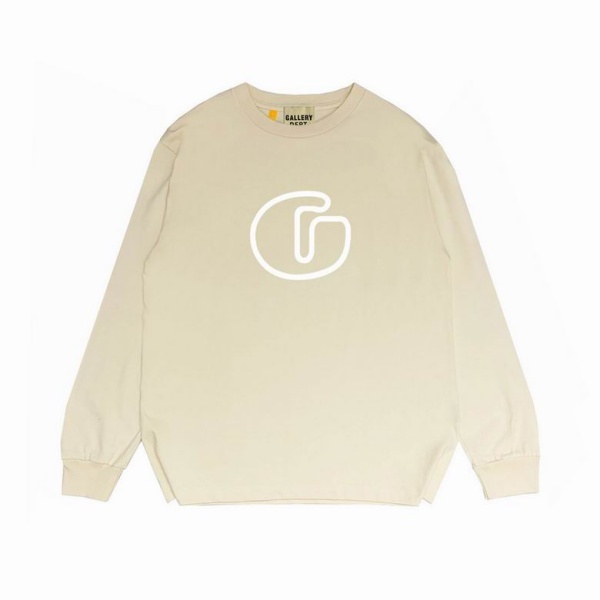 Gallery Dept long T-shirt(2)-0296