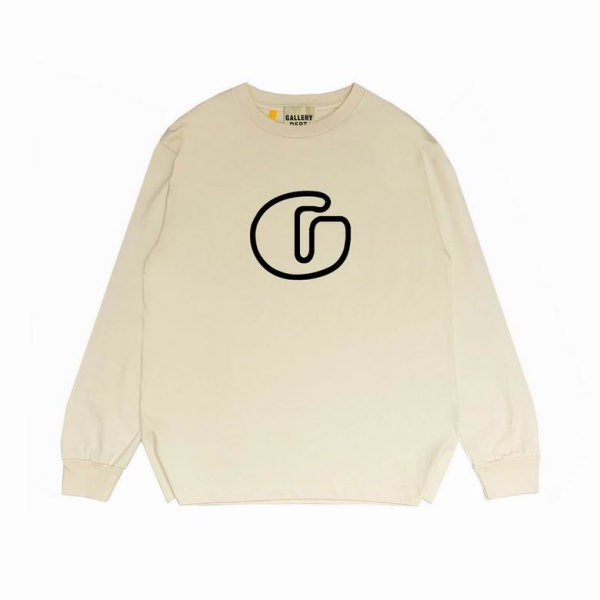 Gallery Dept long T-shirt(2)-0297