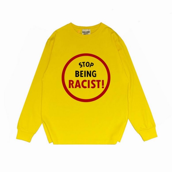 Gallery Dept long T-shirt(2)-0768