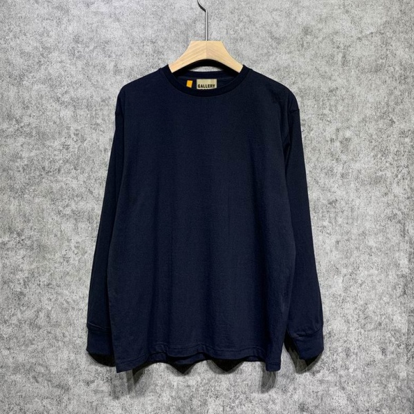 Gallery Dept long T-shirt(2)-0930