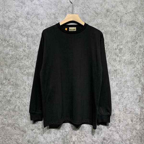 Gallery Dept long T-shirt(2)-0932