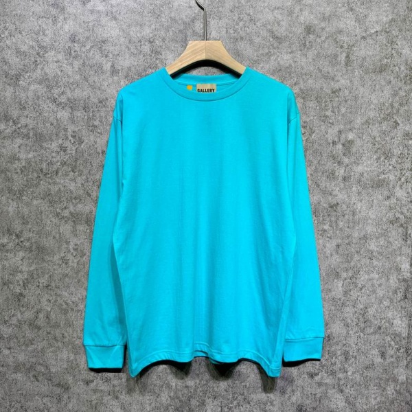 Gallery Dept long T-shirt(2)-0933
