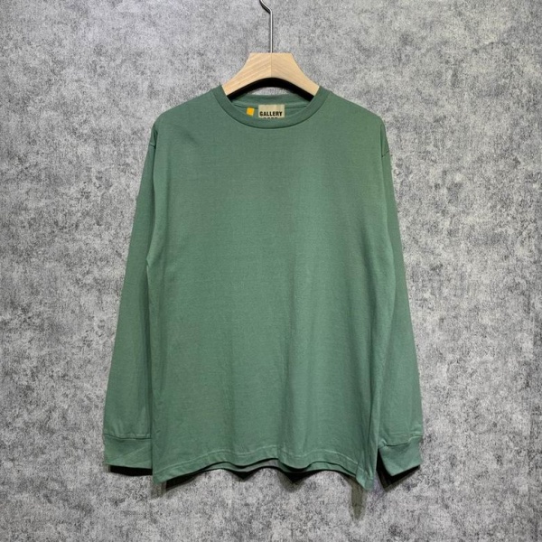 Gallery Dept long T-shirt(2)-0936