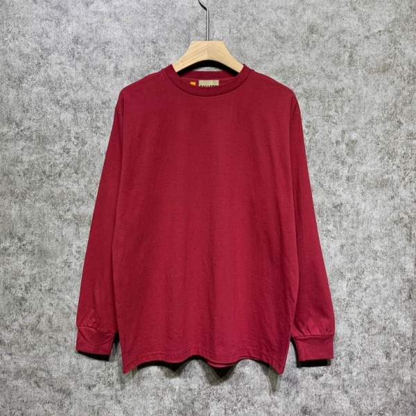 Gallery Dept long T-shirt(2)-0949