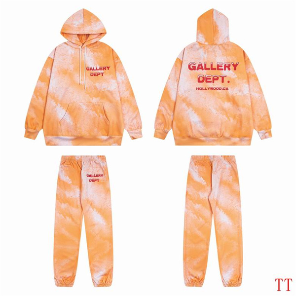 Gallery Dept Suits-0011