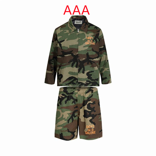 Gallery Dept Suits-0003