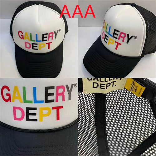 Gallery Dept-Cap(AAA)-017