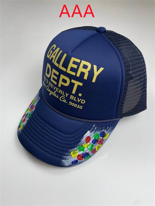 Gallery Dept-Cap(AAA)-023