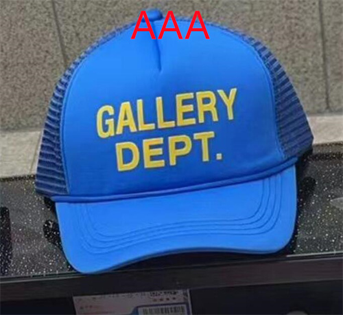 Gallery Dept-Cap(AAA)-004