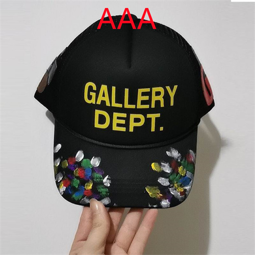 Gallery Dept-Cap(AAA)-009