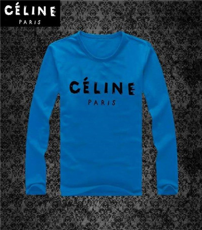 Celine T-shirt(Long)-M-010