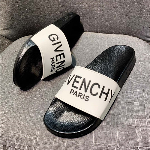 GIVENCHY Sandal-M-001