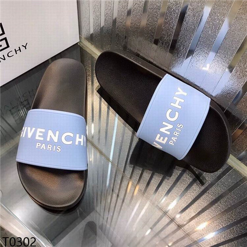 GIVENCHY Sandal-W-011