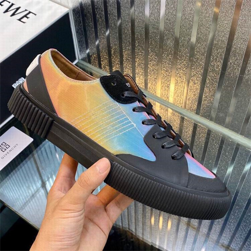 Givenchy(AAA)Shoes-M-108