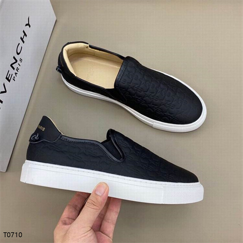 Givenchy(AAA)Shoes-M-116