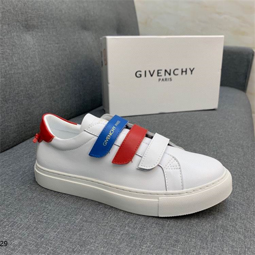 Givenchy(AAA)Shoes-M-173