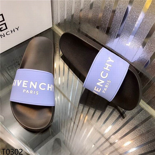 GIVENCHY Sandal-W-018