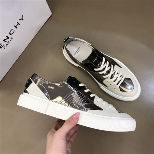 Givenchy(AAA)Shoes-M-179