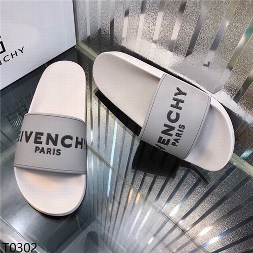 GIVENCHY Sandal-W-020