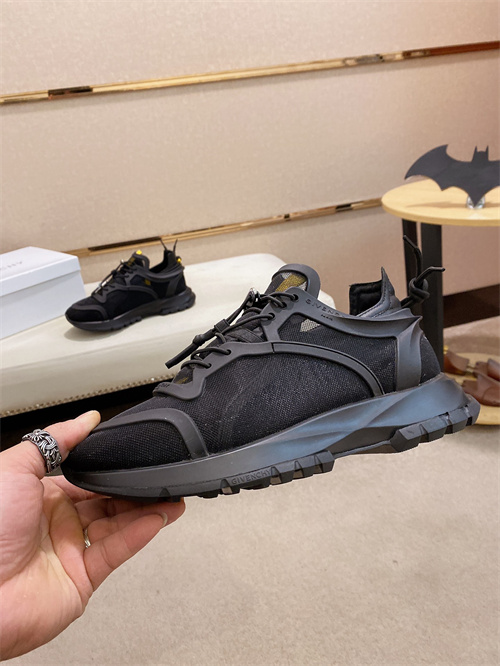 Givenchy(AAA)Shoes-M-204