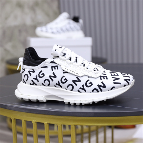 Givenchy(AAA)Shoes-M-215