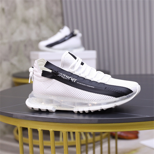 Givenchy(AAA)Shoes-M-220