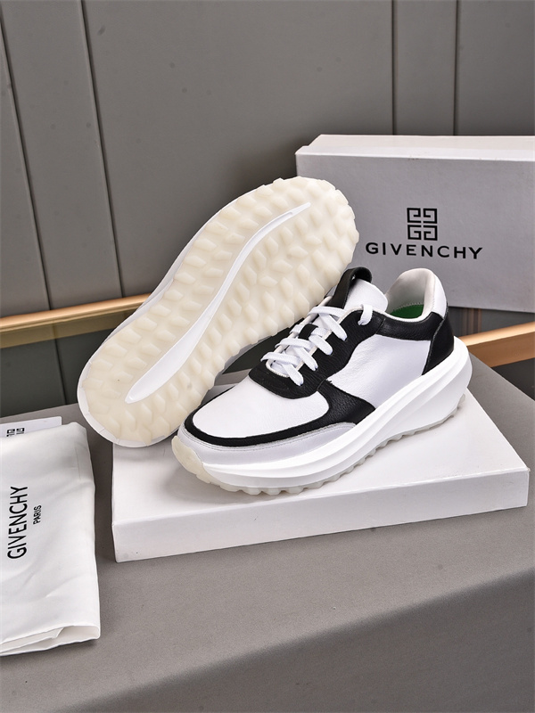 Givenchy(AAA)Shoes-M-227