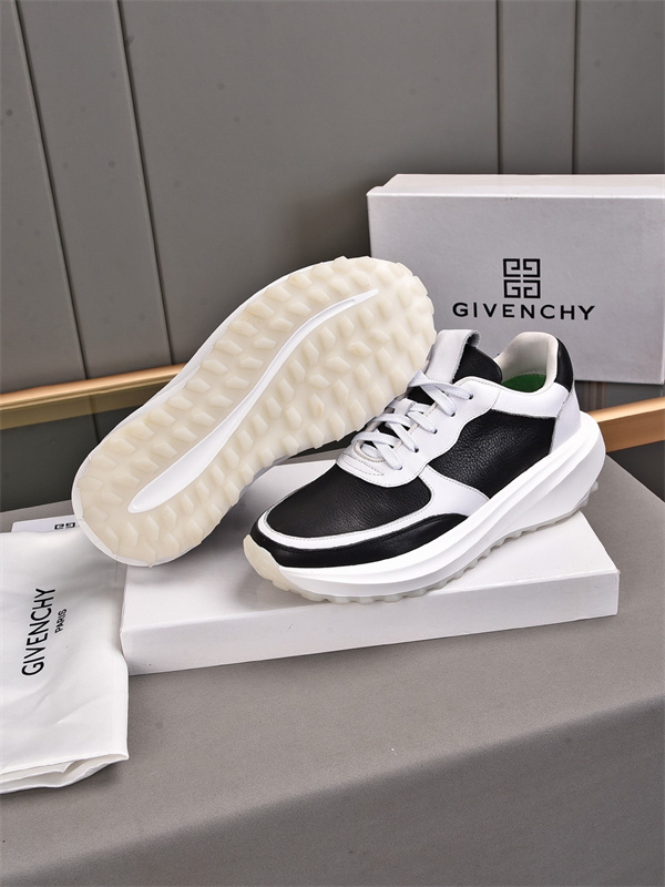 Givenchy(AAA)Shoes-M-228