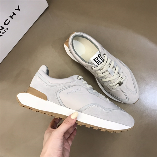 Givenchy(AAA)Shoes-M-235