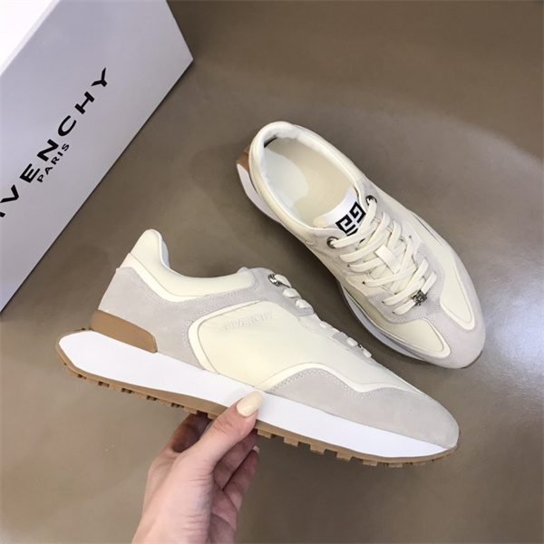 Givenchy(AAA)Shoes-M-236