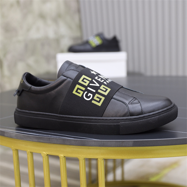 Givenchy(AAA)Shoes-M-267