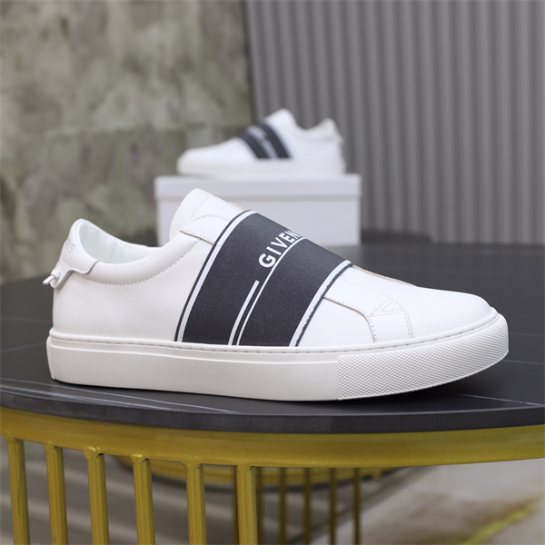 Givenchy(AAA)Shoes-M-268