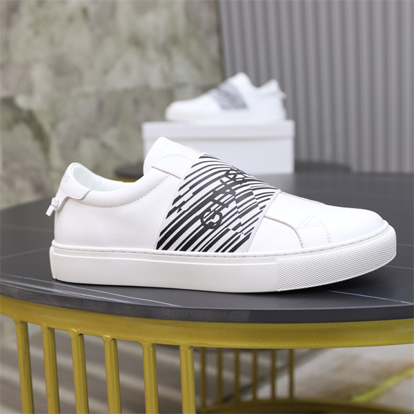 Givenchy(AAA)Shoes-M-269
