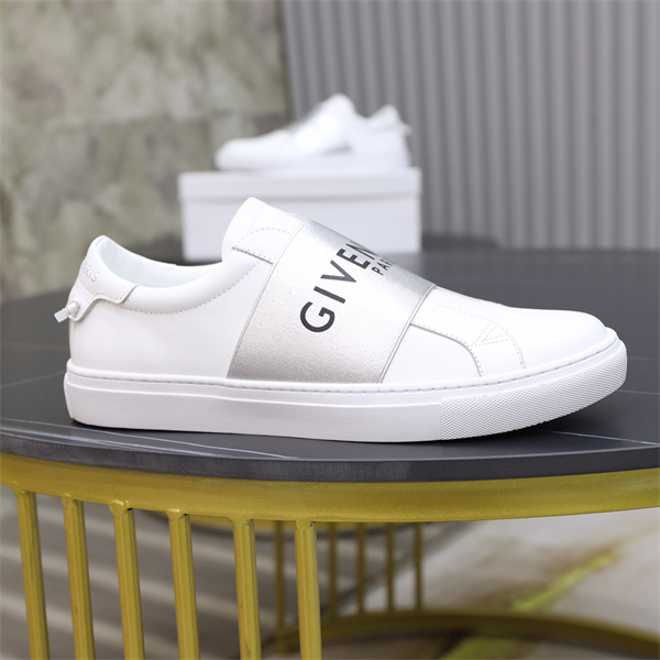 Givenchy(AAA)Shoes-M-272