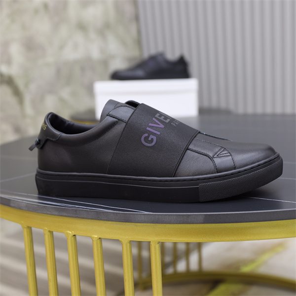 Givenchy(AAA)Shoes-M-313