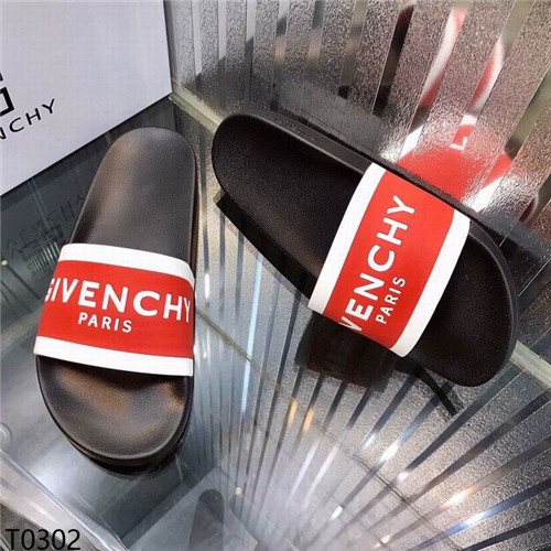 GIVENCHY Sandal-W-032
