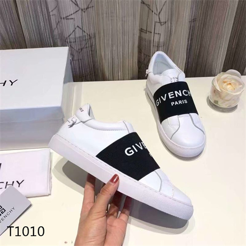 Givenchy(AAA)Shoes-M-032