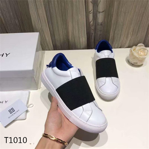 Givenchy(AAA)Shoes-M-036