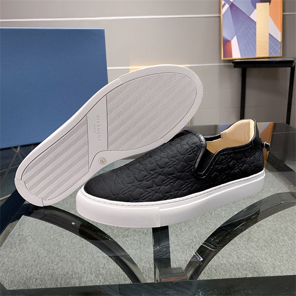 Givenchy(AAA)Shoes-M-396