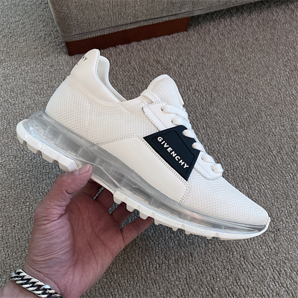 Givenchy(AAA)Shoes-M-419