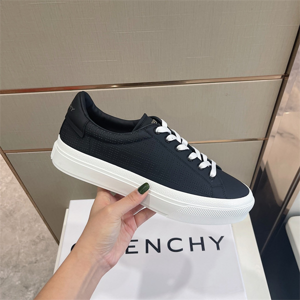 Givenchy(AAA)Shoes-M-426