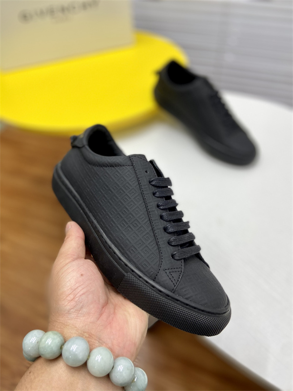 Givenchy(AAA)Shoes-M-464
