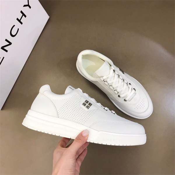 Givenchy(AAA)Shoes-M-506