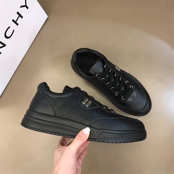 Givenchy(AAA)Shoes-M-507