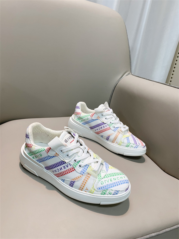 Givenchy(AAA)Shoes-M-562