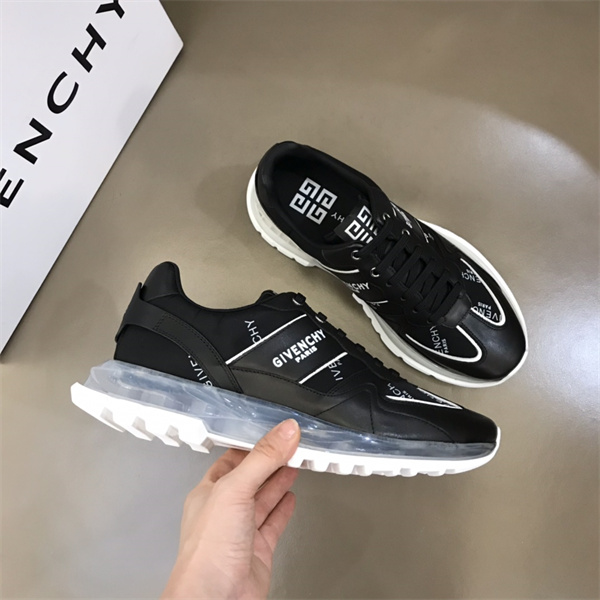 Givenchy(AAA)Shoes-M-581