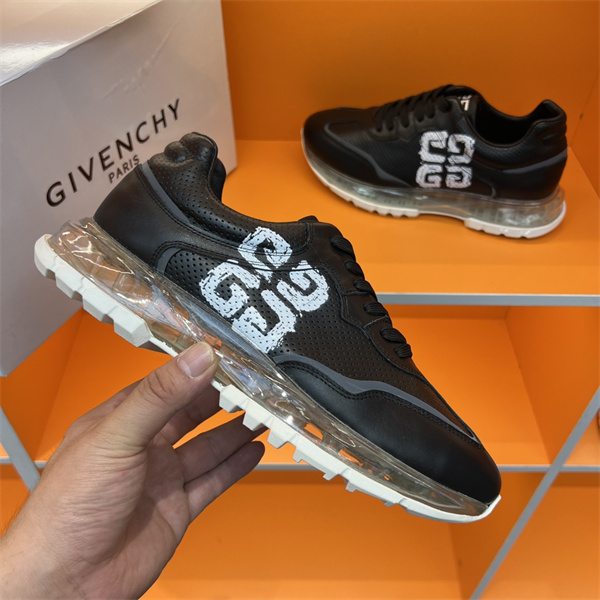Givenchy(AAA)Shoes-M-632