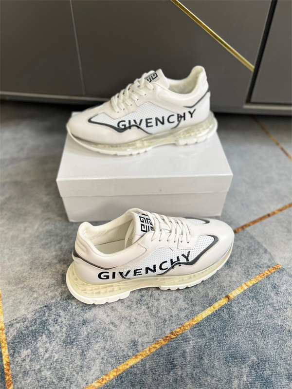Givenchy(AAA)Shoes-M-0699