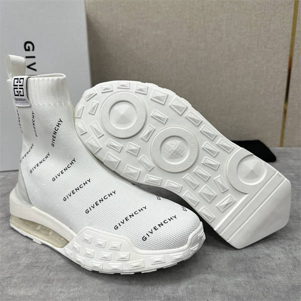 Givenchy(AAA)Shoes-M-0715